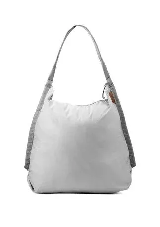 Peak Design Packable Tote