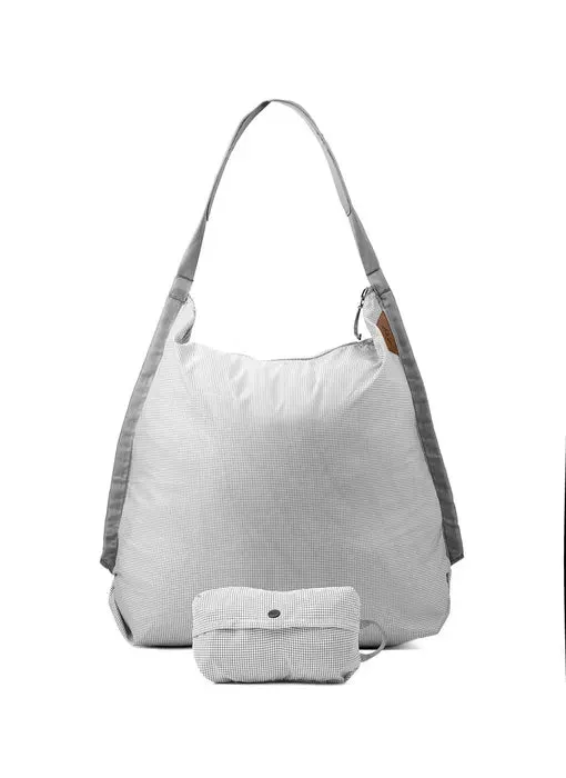 Peak Design Packable Tote