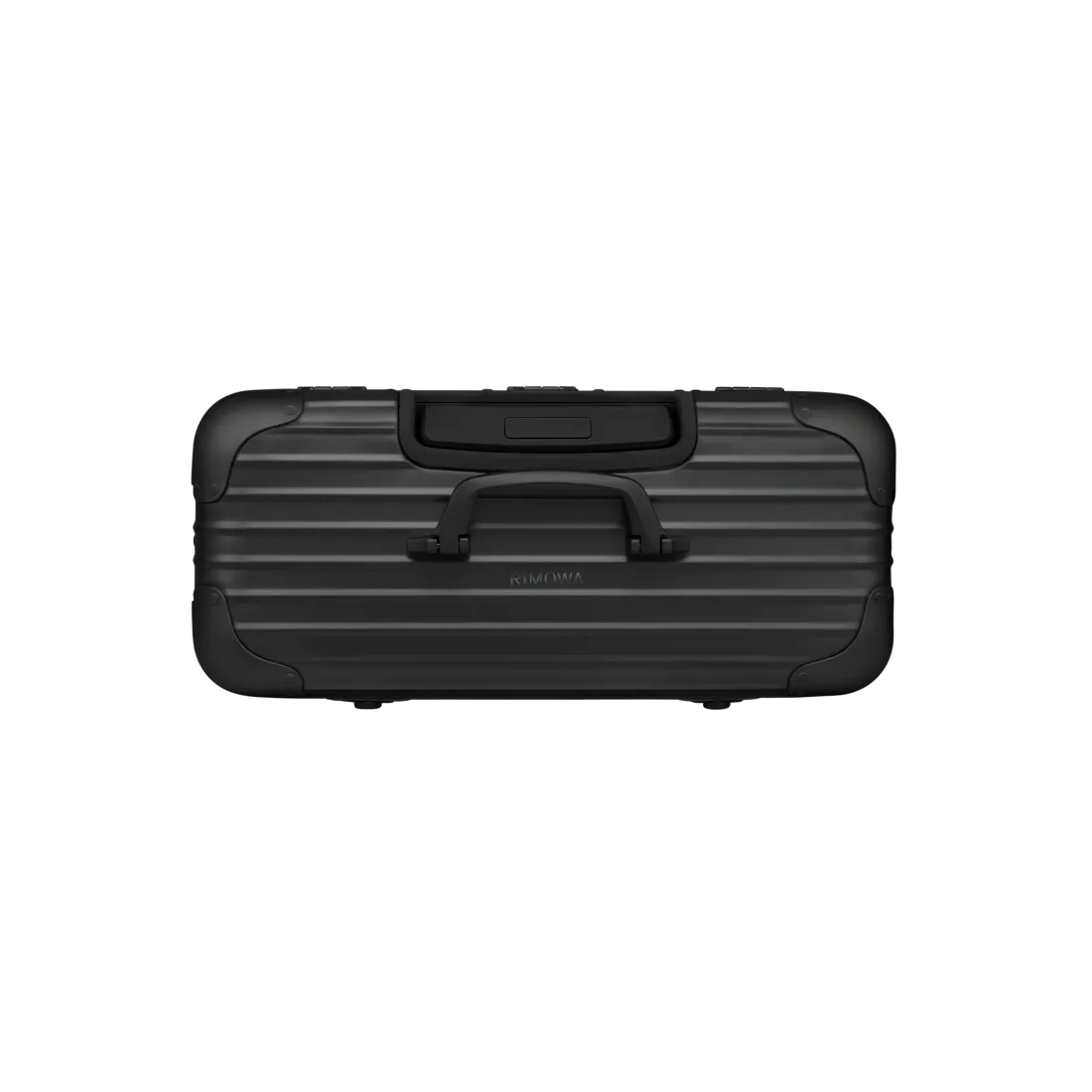 Pilot Case