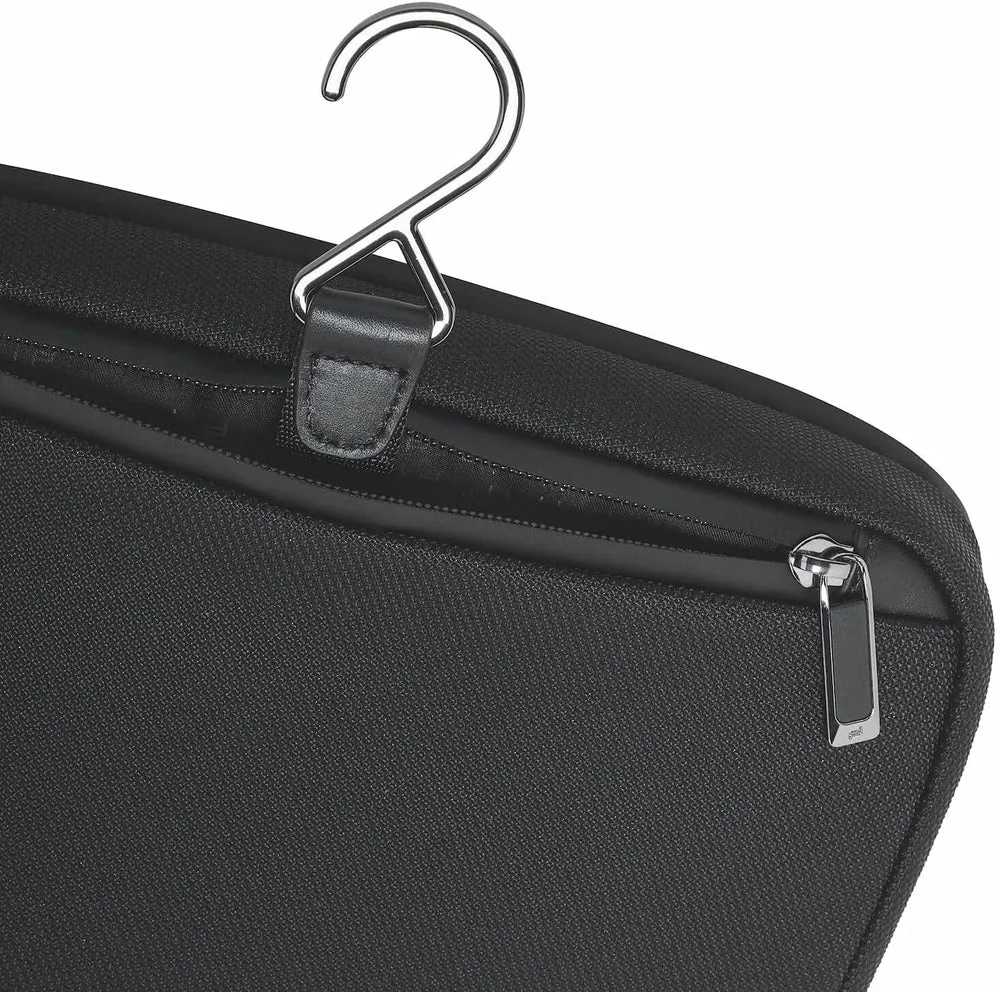 Porsche Design Roadster Washbag Large | Black