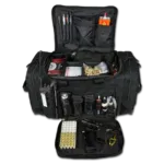 Premium Hybrid Range Gear Bag