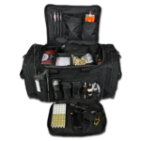 Premium Hybrid Range Gear Bag