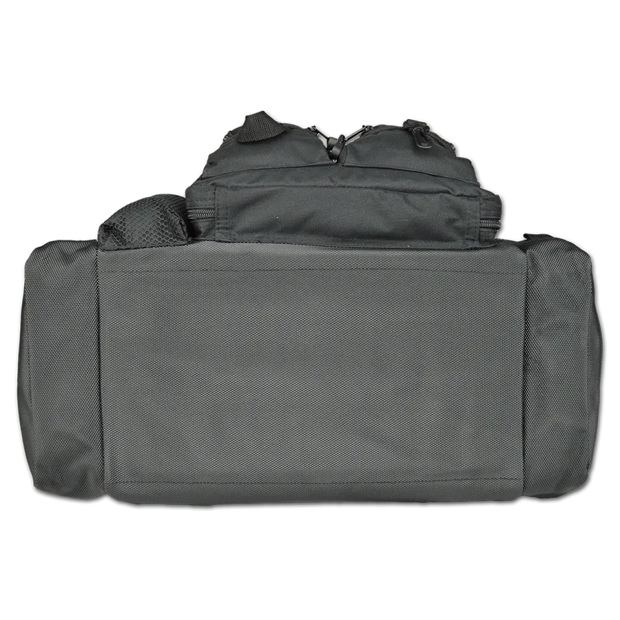 Premium Hybrid Range Gear Bag