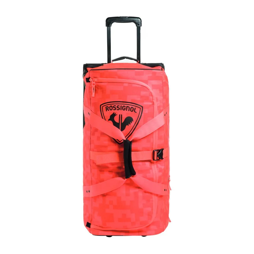 Rossignol Hero Explorer Bag