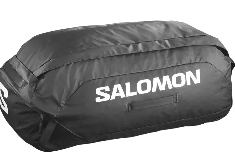 Salomon Outlife Duffel 70L