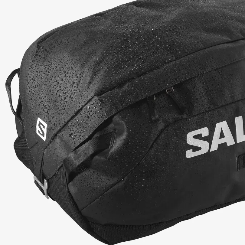 Salomon Outlife Duffel 70L