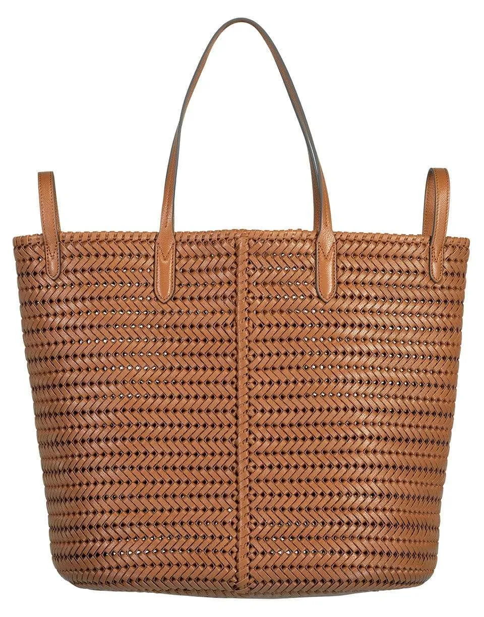 Small Cedar Neeson Two Way Tote