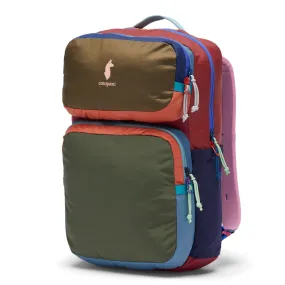 Tasra 16L Backpack - Del Dia