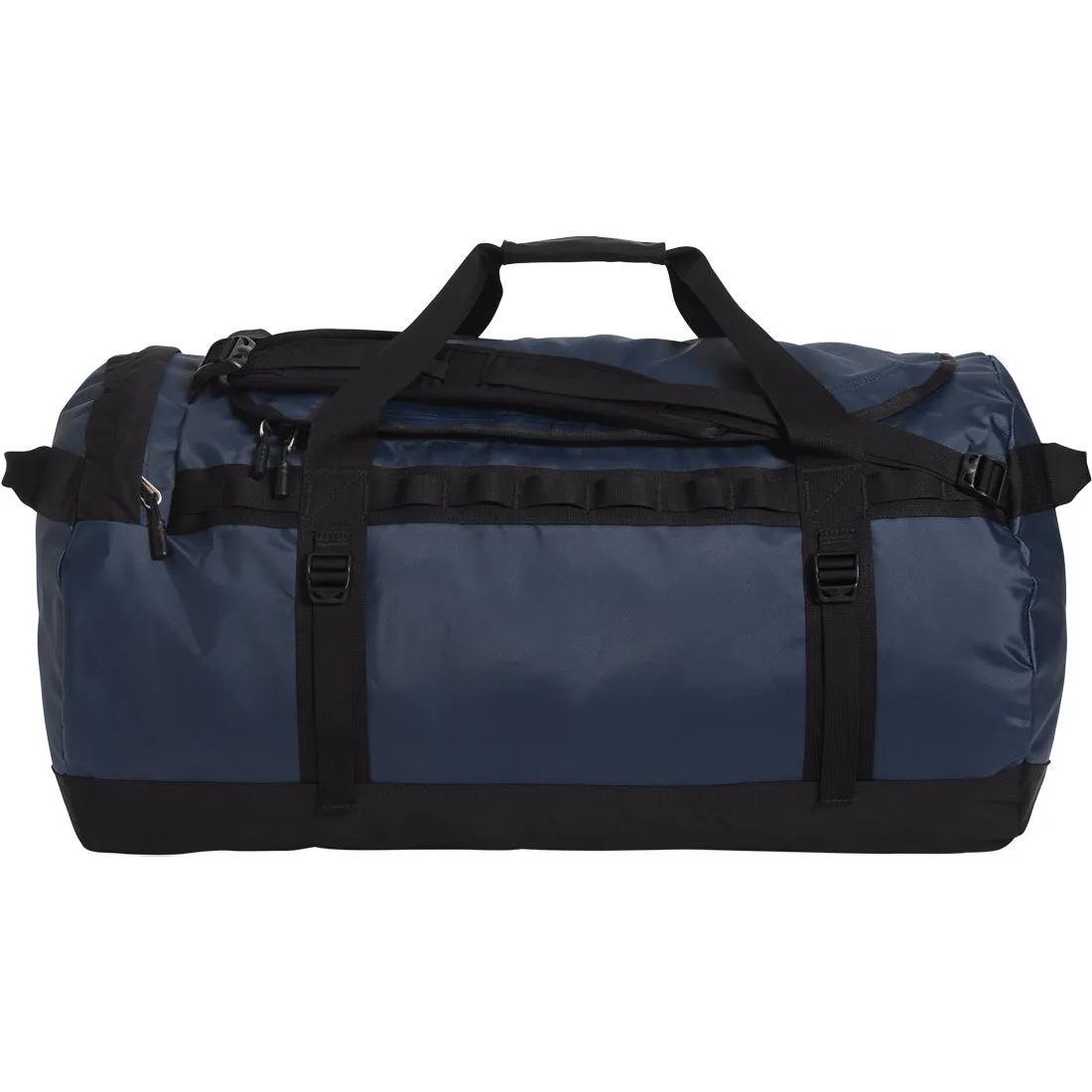 The North Face Base Camp Duffel L