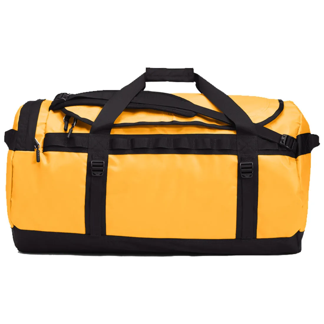 The North Face Base Camp Duffel L