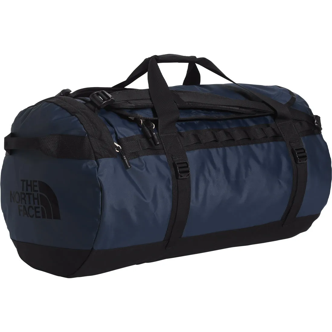 The North Face Base Camp Duffel L