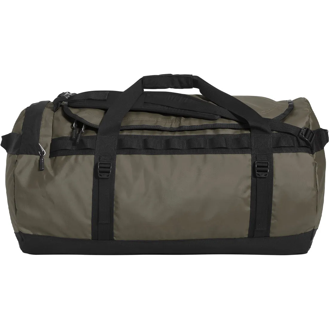 The North Face Base Camp Duffel L