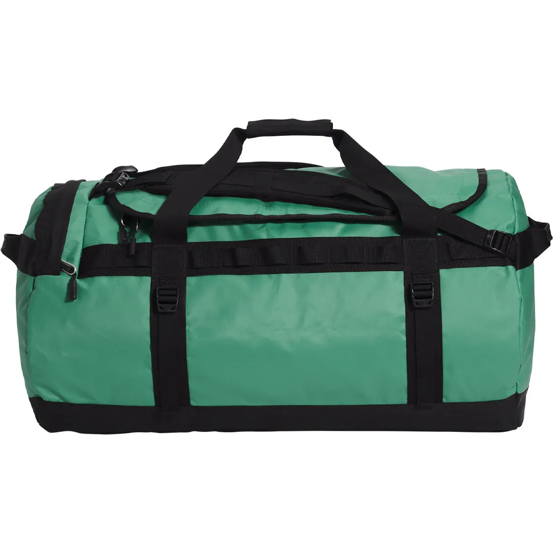 The North Face Base Camp Duffel L