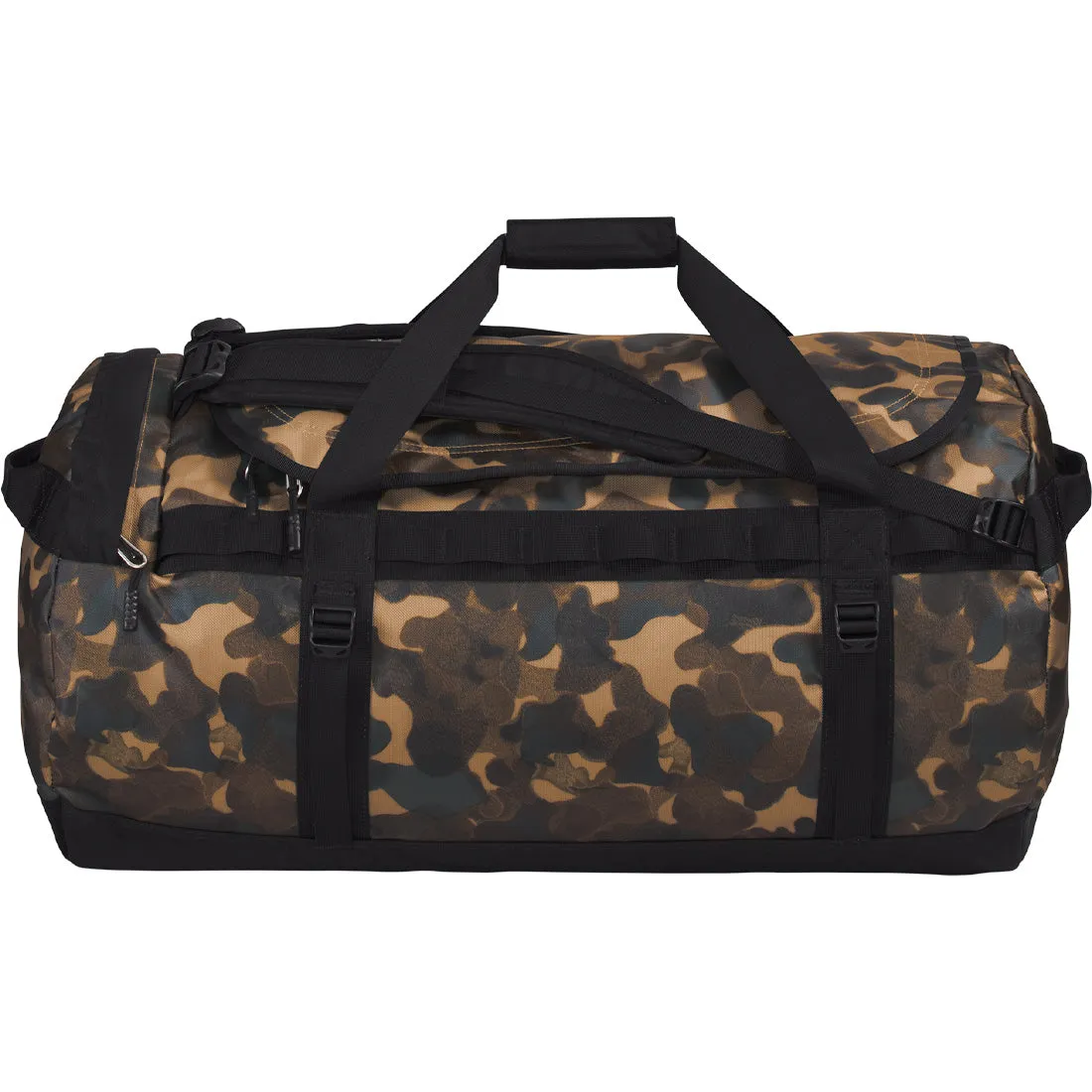 The North Face Base Camp Duffel L