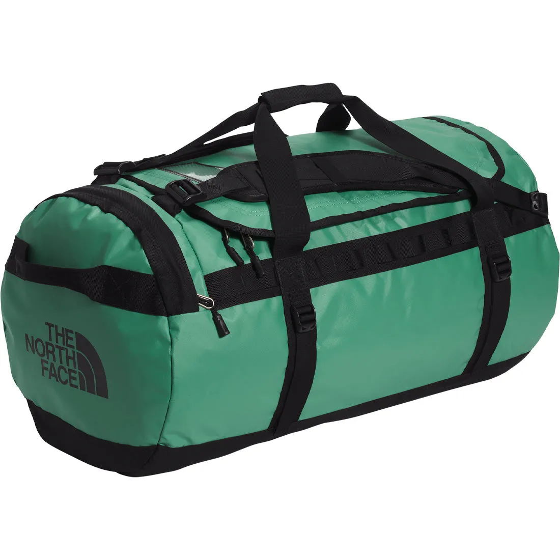 The North Face Base Camp Duffel L