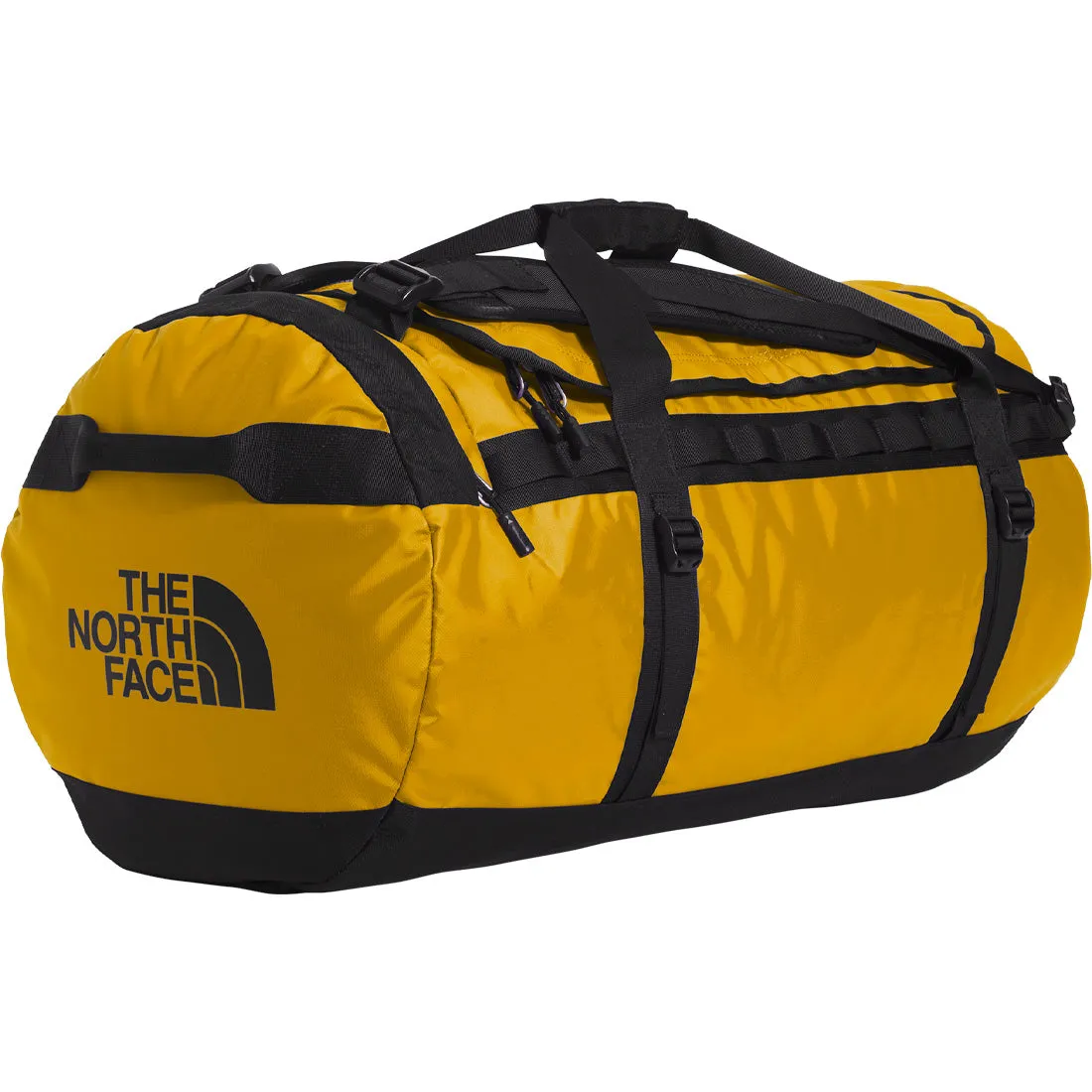 The North Face Base Camp Duffel L