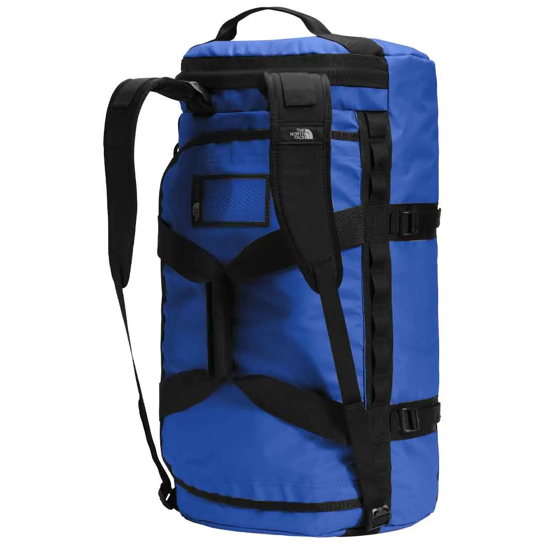 The North Face Base Camp Duffel M