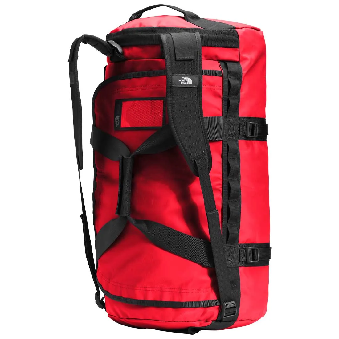 The North Face Base Camp Duffel M