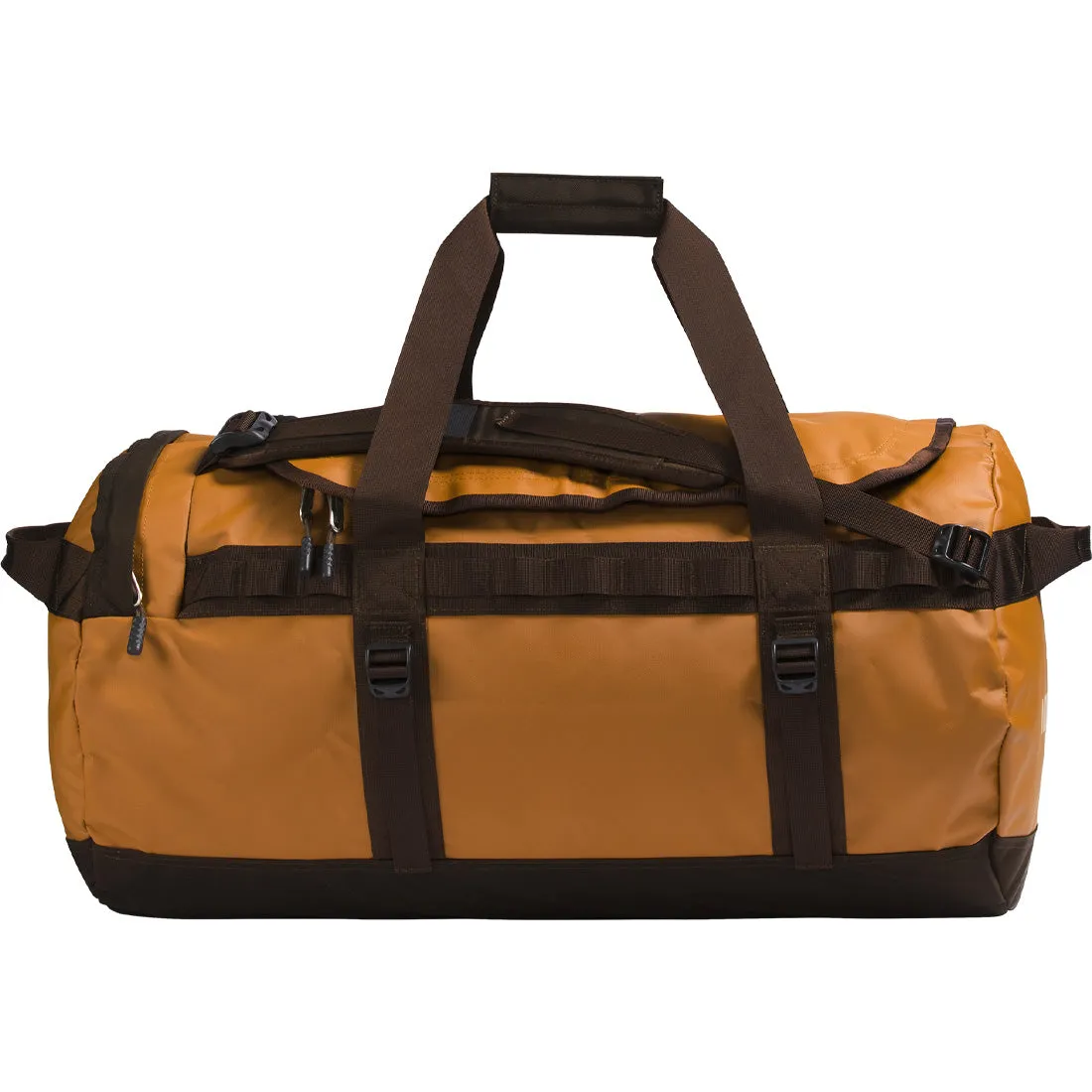 The North Face Base Camp Duffel M