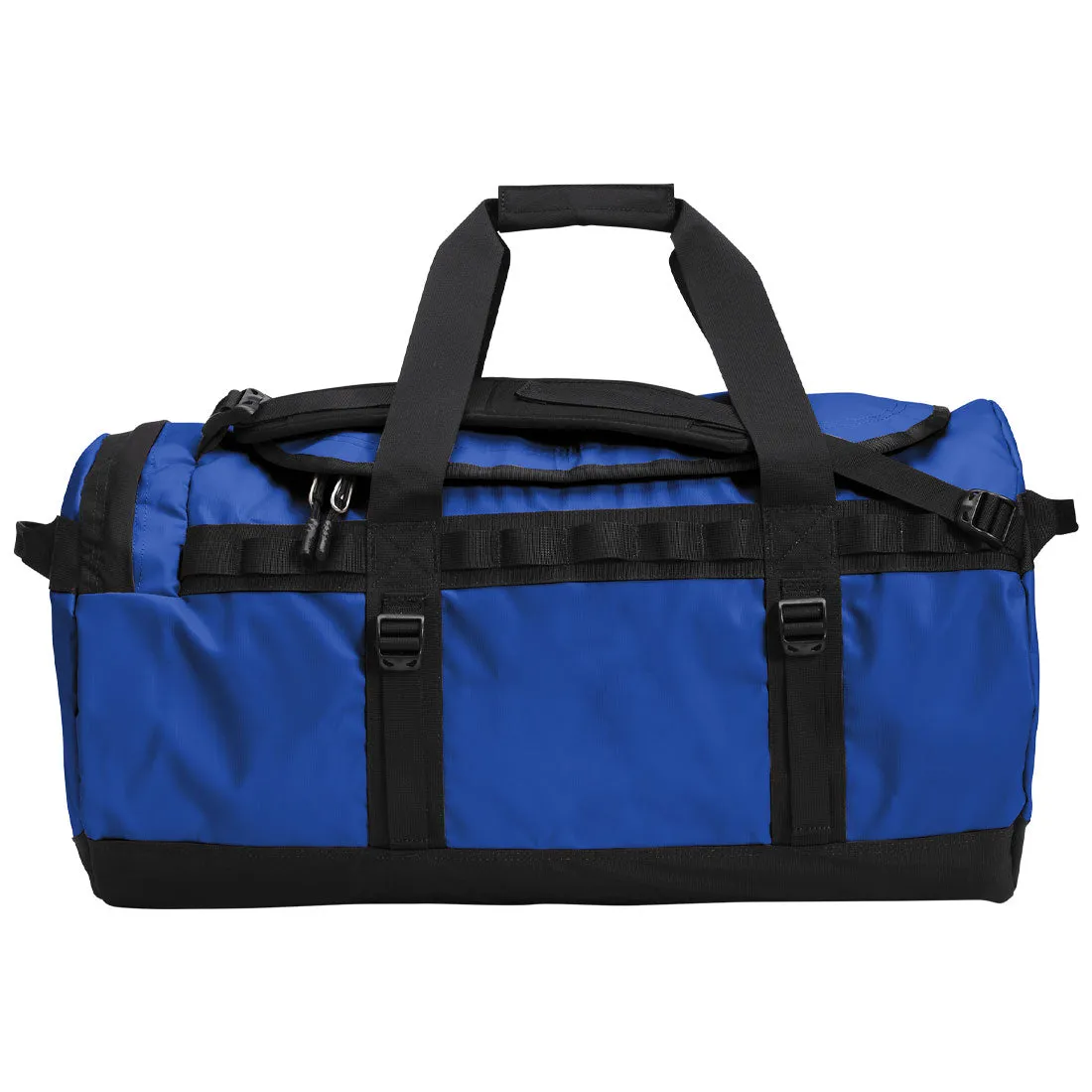 The North Face Base Camp Duffel M