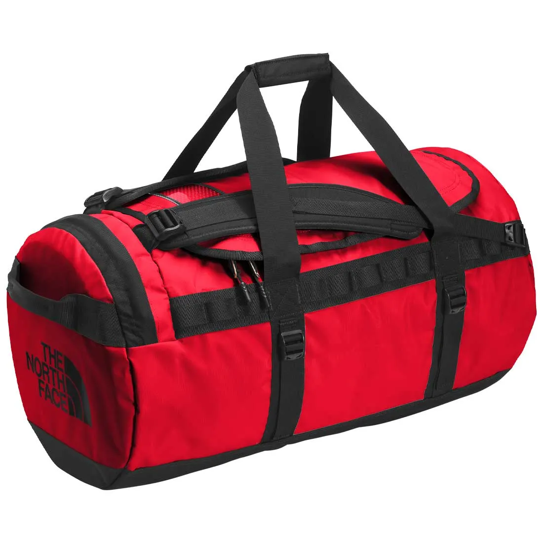 The North Face Base Camp Duffel M