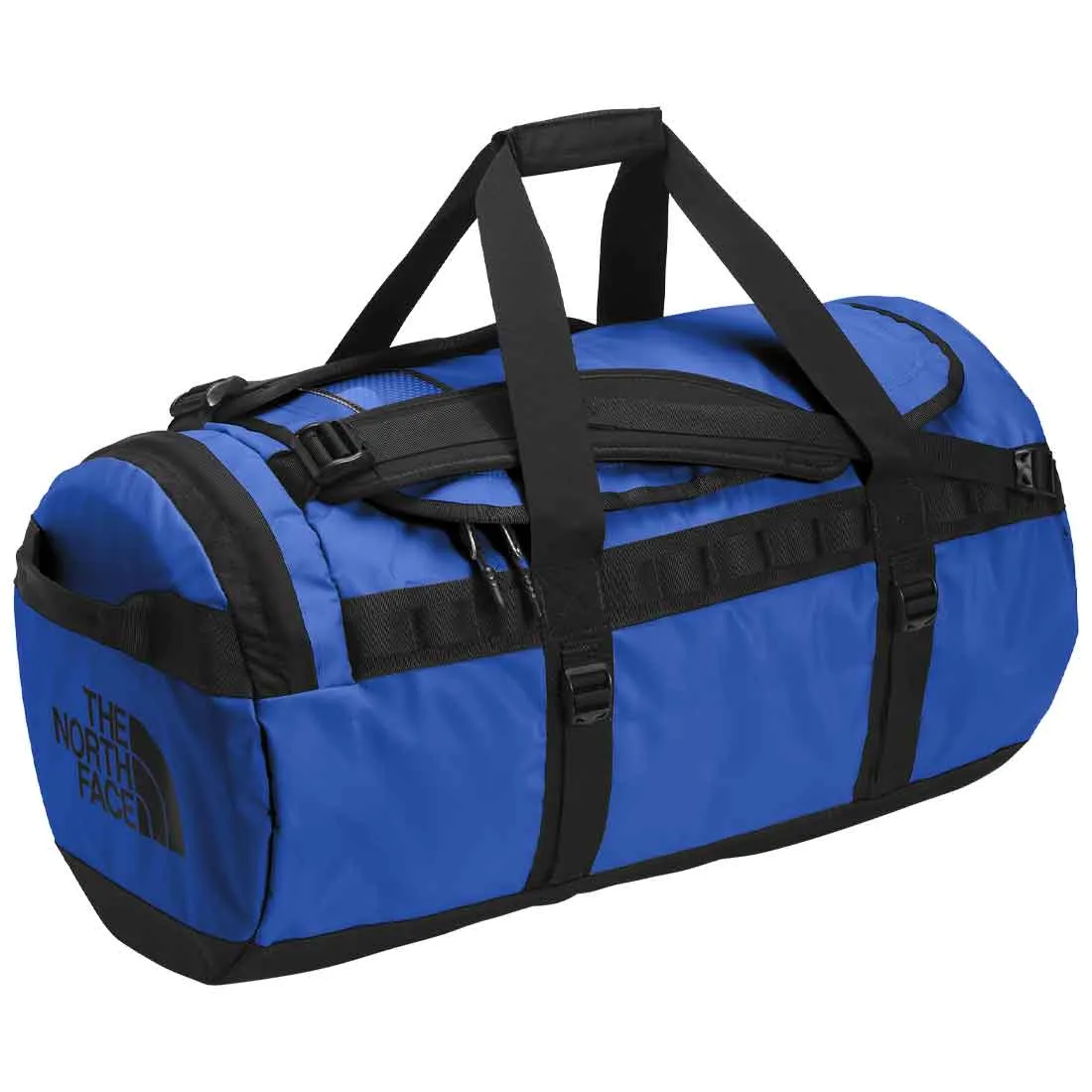 The North Face Base Camp Duffel M