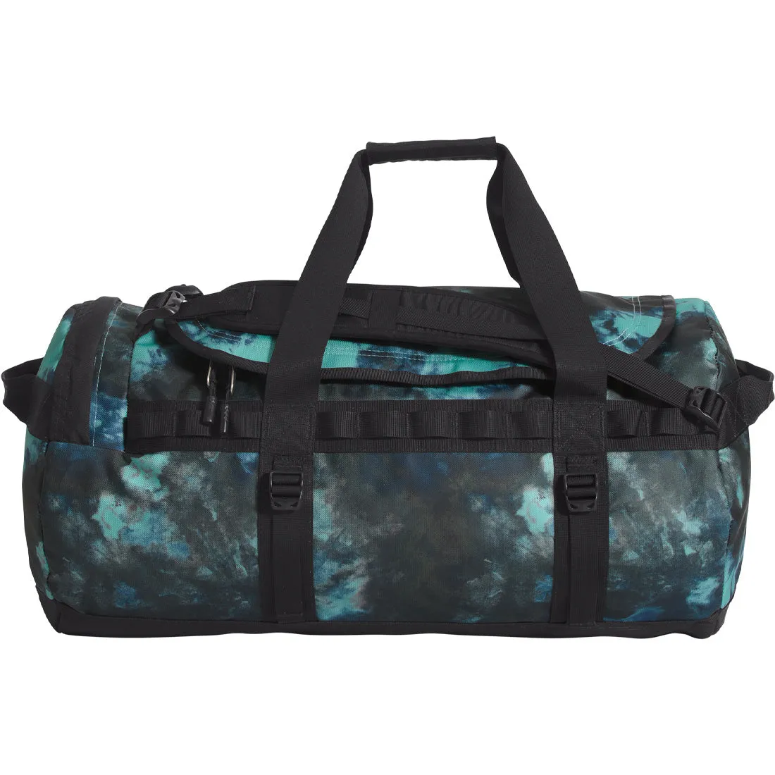 The North Face Base Camp Duffel M