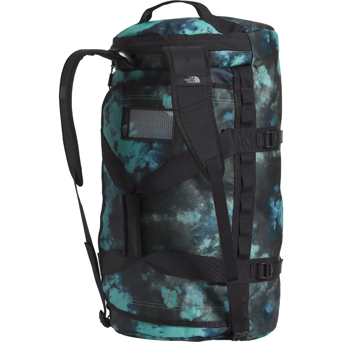 The North Face Base Camp Duffel M