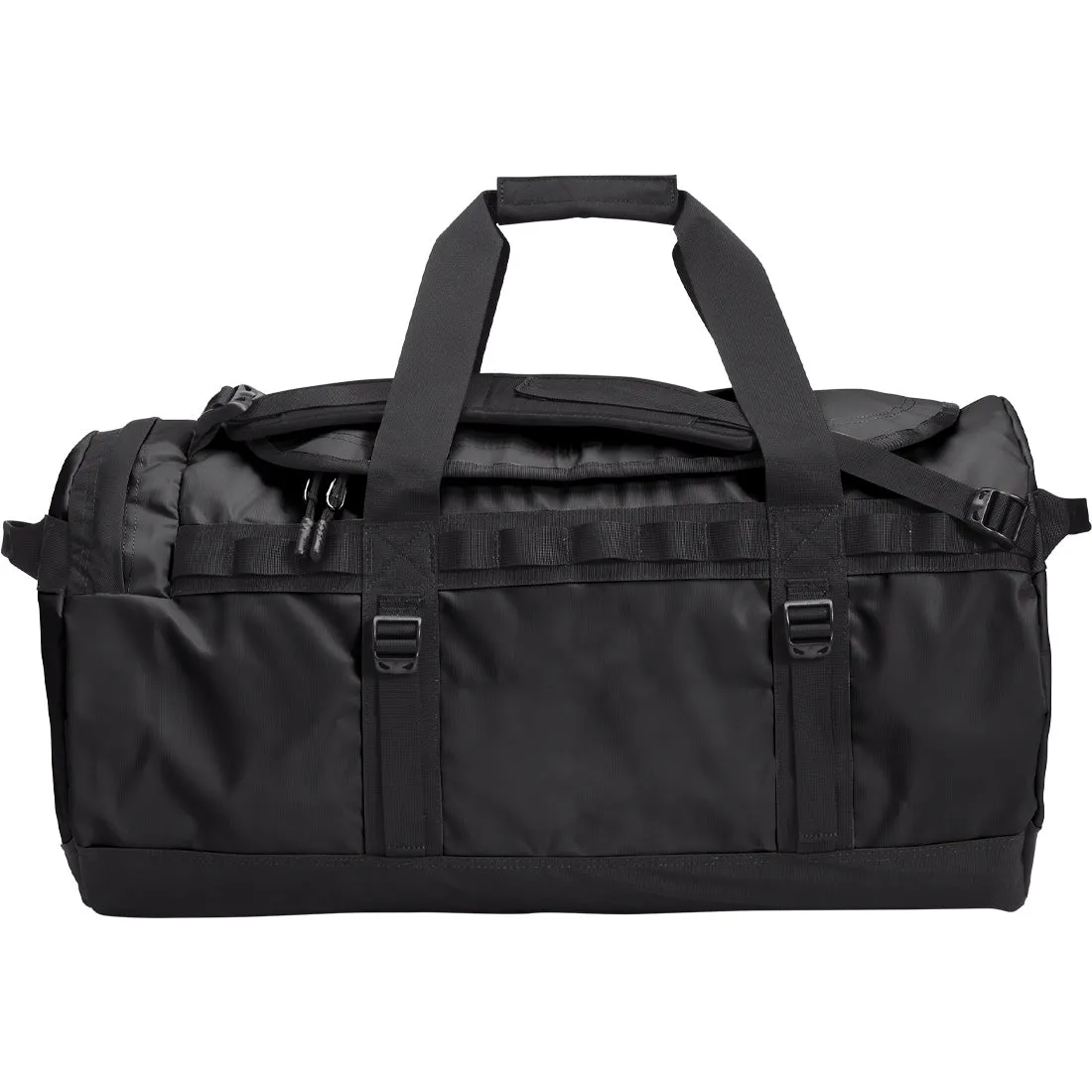 The North Face Base Camp Duffel M