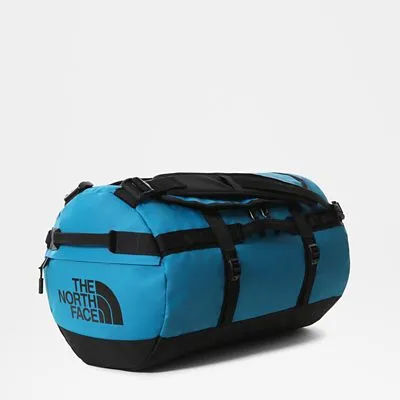 The North Face Base Camp Duffel-S