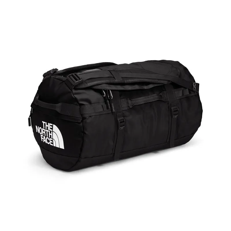 The North Face Base Camp Duffel-S