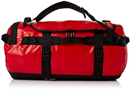 The North Face Base Camp Duffel-S