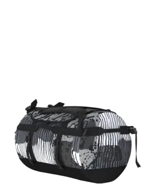 The North Face Base Camp Duffel-S