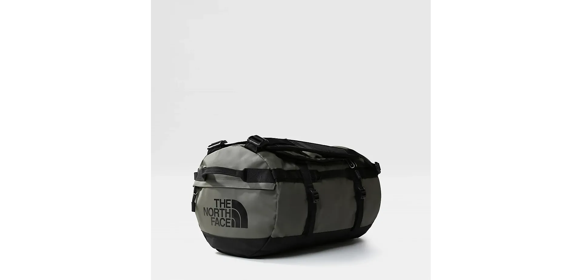 The North Face Base Camp Duffel-S