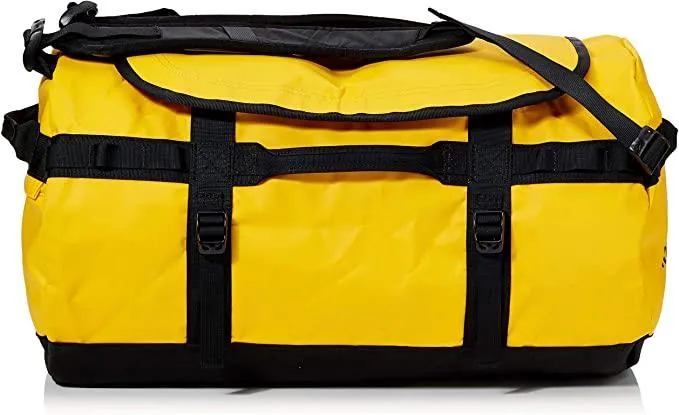 The North Face Base Camp Duffel-S