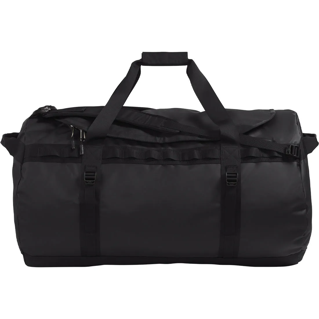 The North Face Base Camp Duffel XL