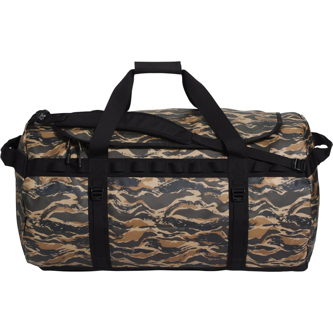 The North Face Base Camp Duffel XL