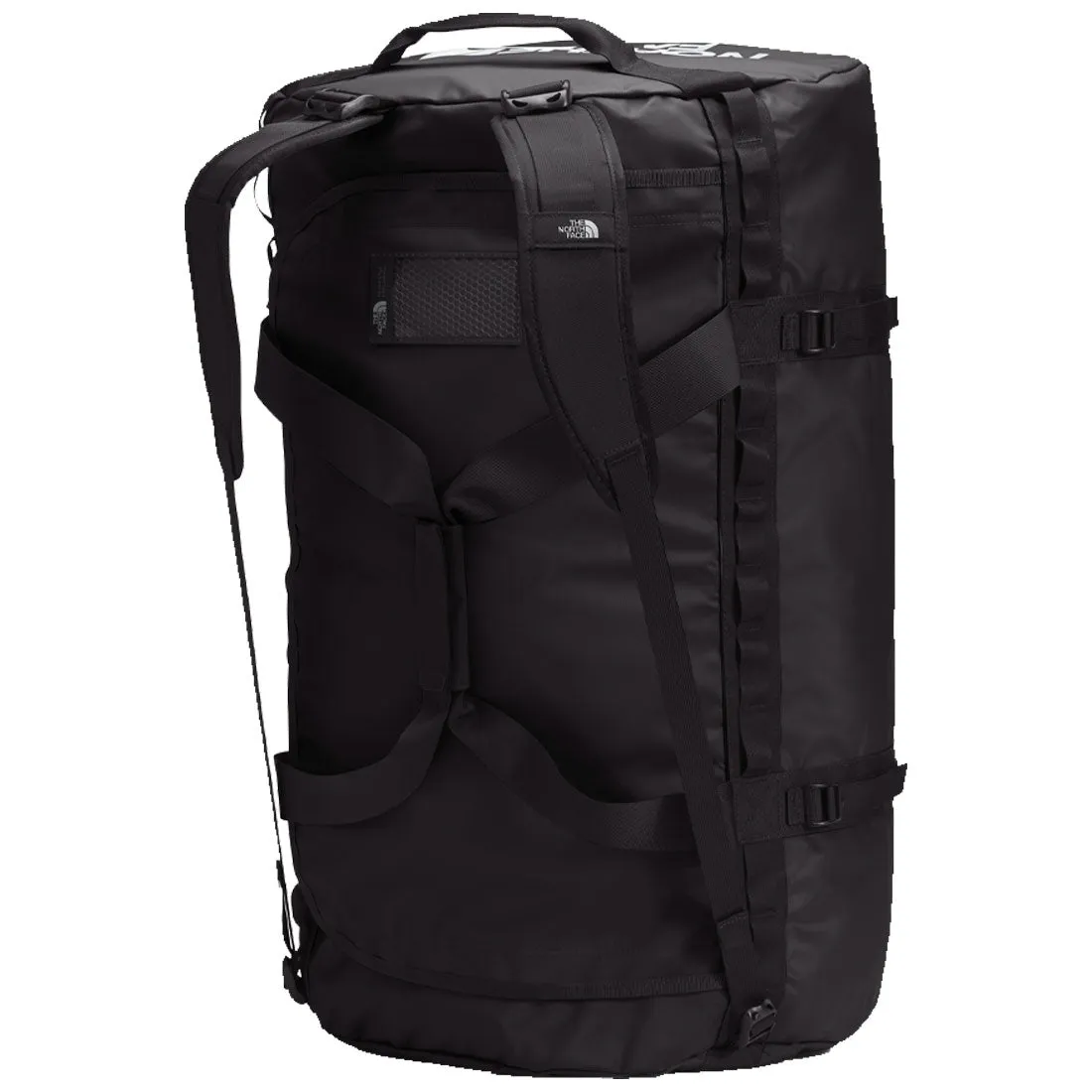 The North Face Base Camp Duffel XL