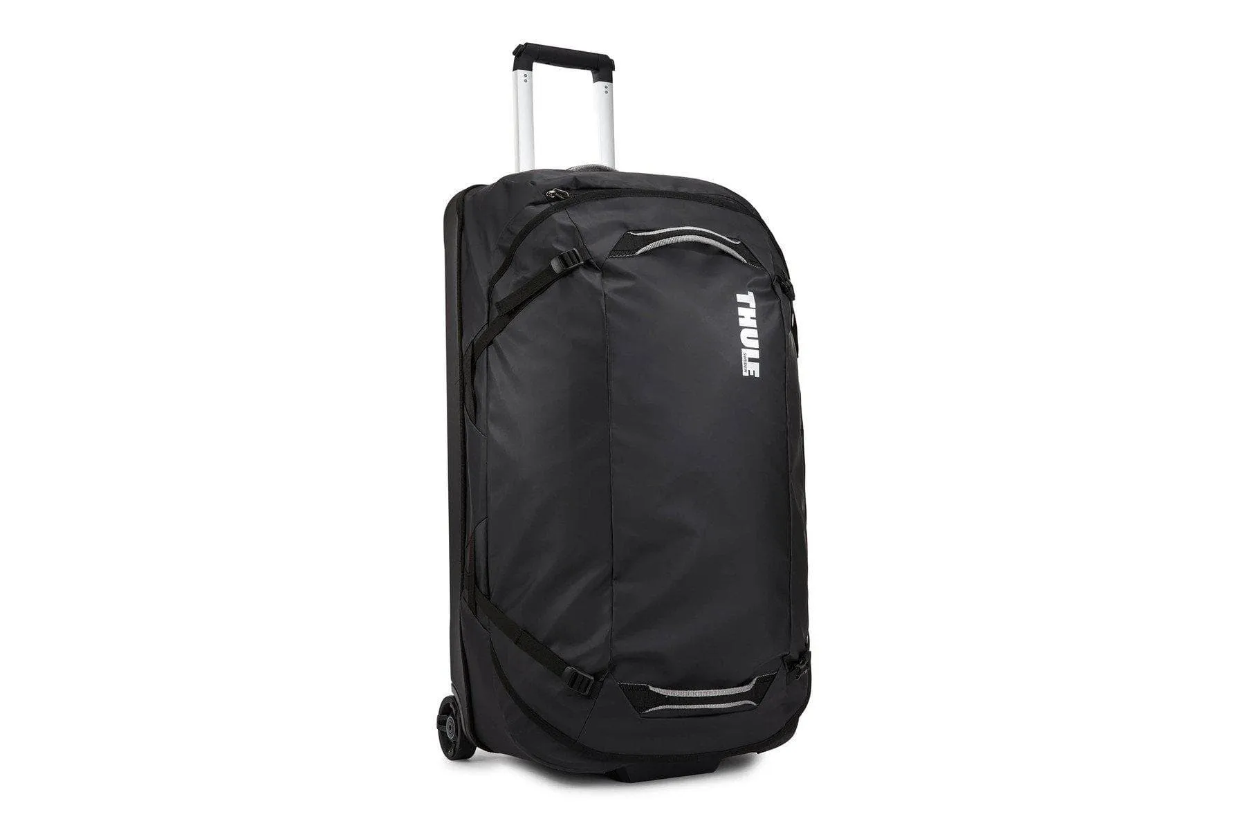 Thule Chasm Wheeled Duffel