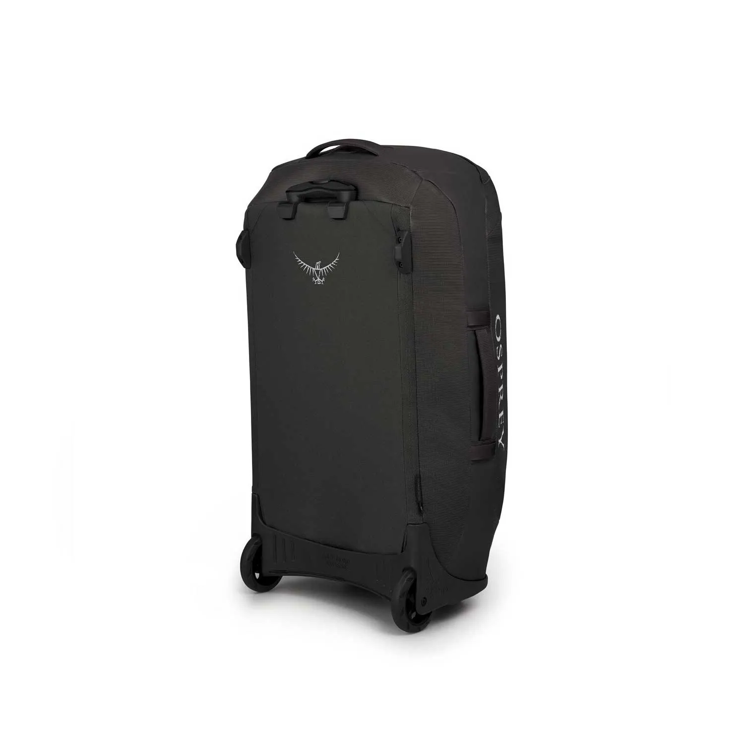 Transporter Wheeled Duffel 90