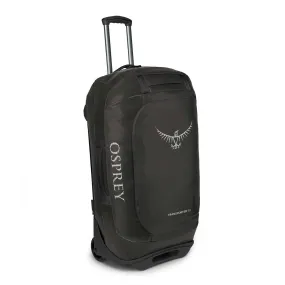 Transporter Wheeled Duffel 90