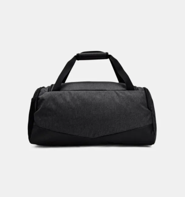 Undeniable 5.0 Duffle Bag - Small