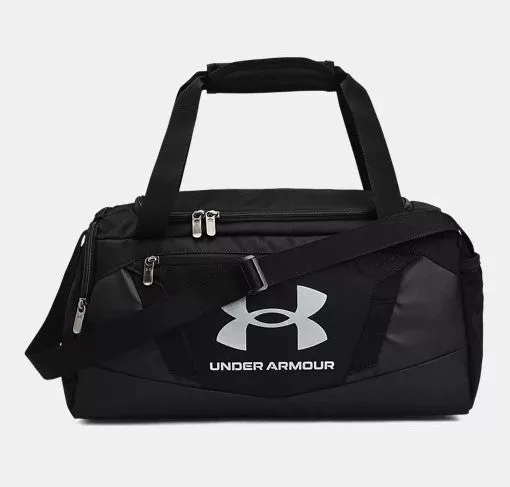 Undeniable 5.0 Duffle X Small