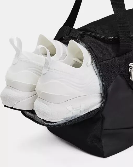 Undeniable 5.0 Duffle X Small