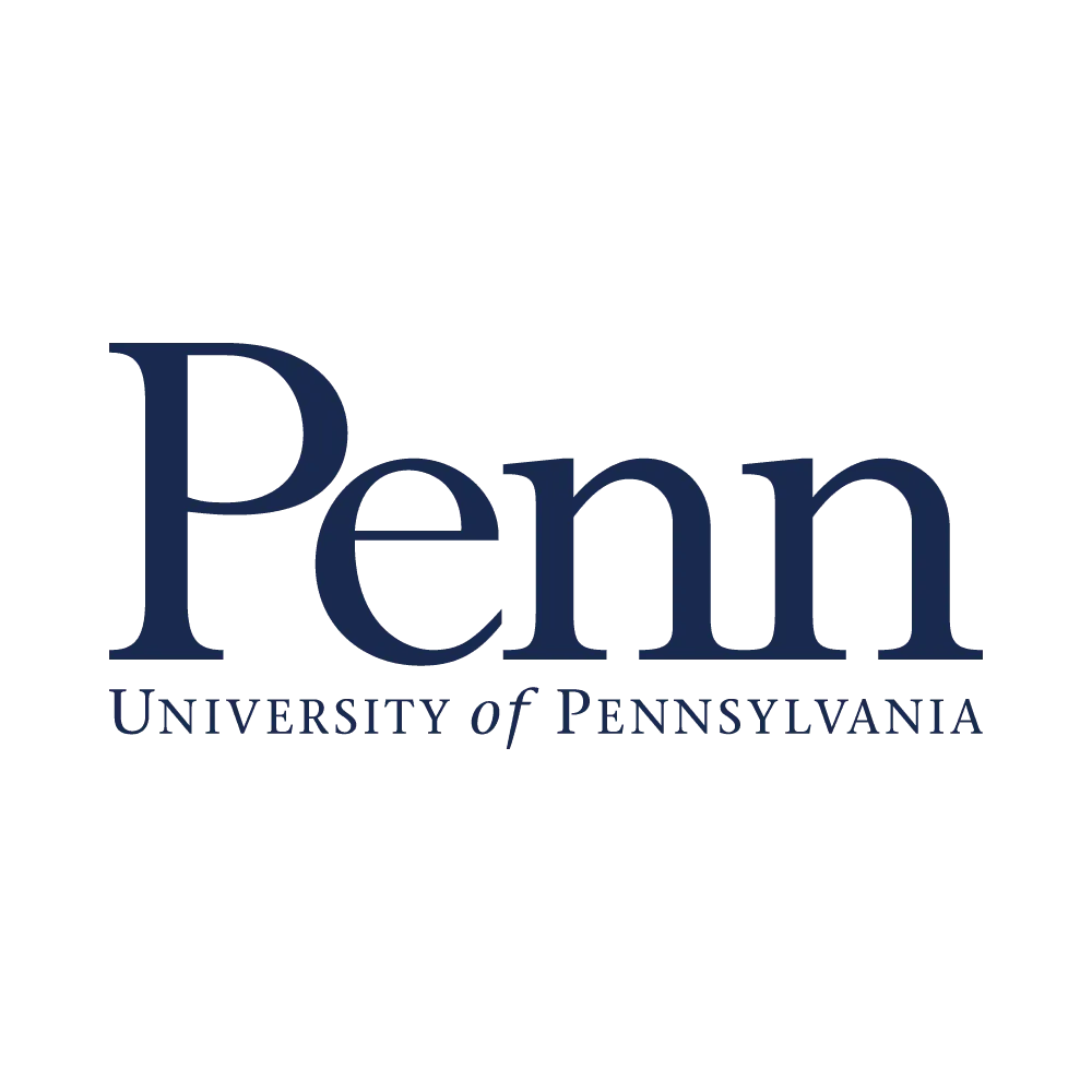 UPenn Stickers | University of Pennsylvania