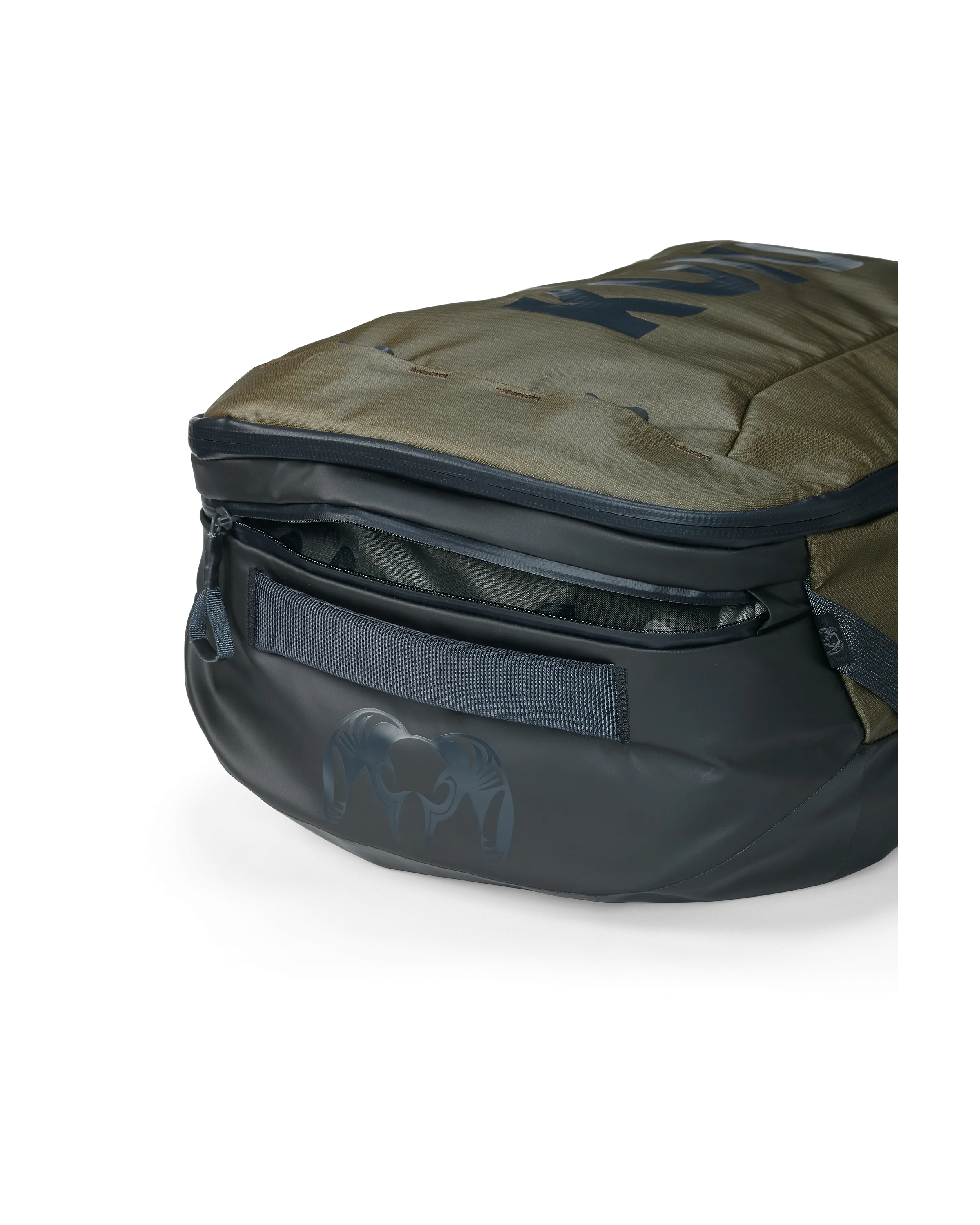 Waypoint 10400 Duffel | Stone