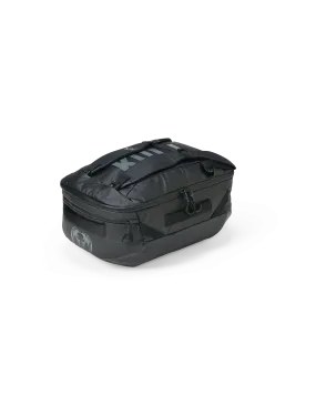 Waypoint 2800 Duffel | Black