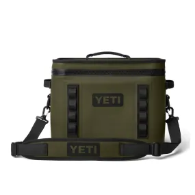 YETI Hopper Flip 18 Cooler Bag