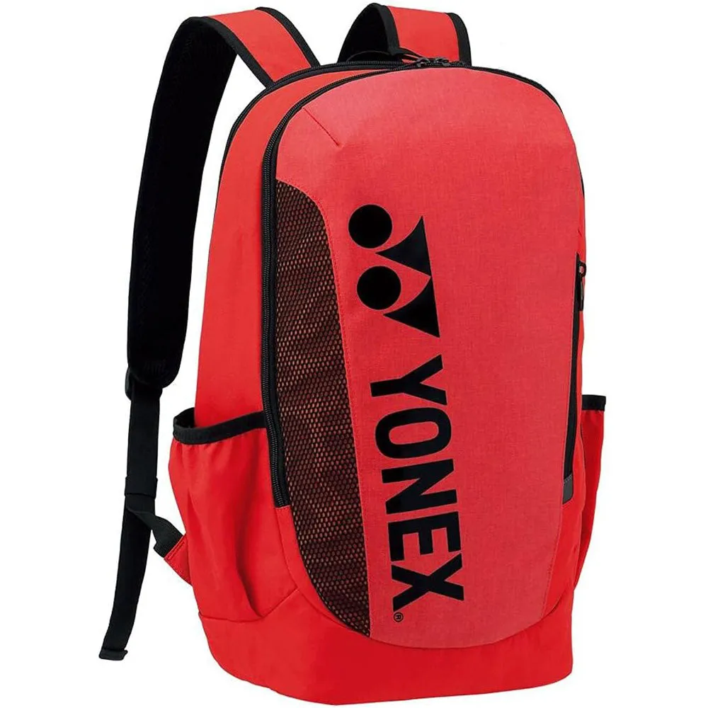 Yonex Team Tennis Backpack S